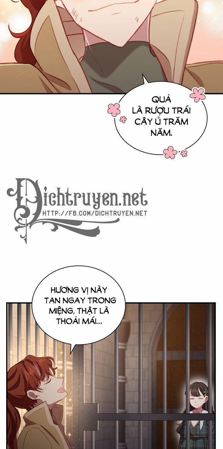 Công Chúa Bé Bỏng 64 trang 11