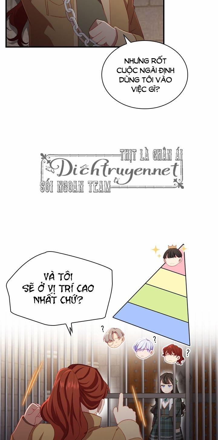 Công Chúa Bé Bỏng 64 trang 13