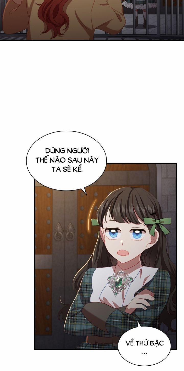 Công Chúa Bé Bỏng 64 trang 14