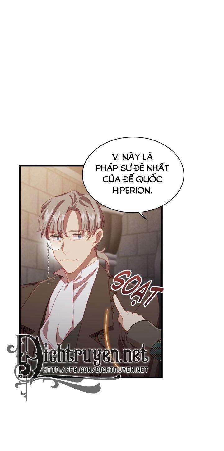 Công Chúa Bé Bỏng 64 trang 15