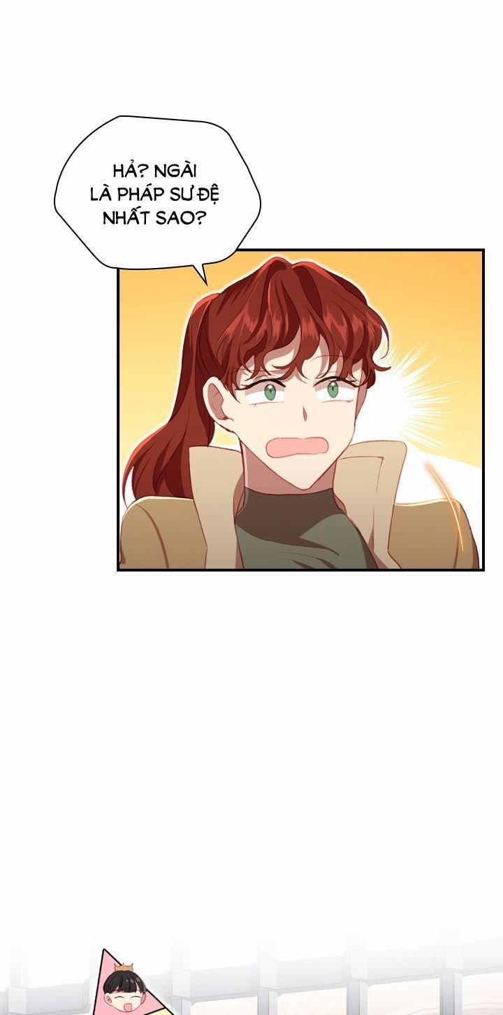 Công Chúa Bé Bỏng 64 trang 16