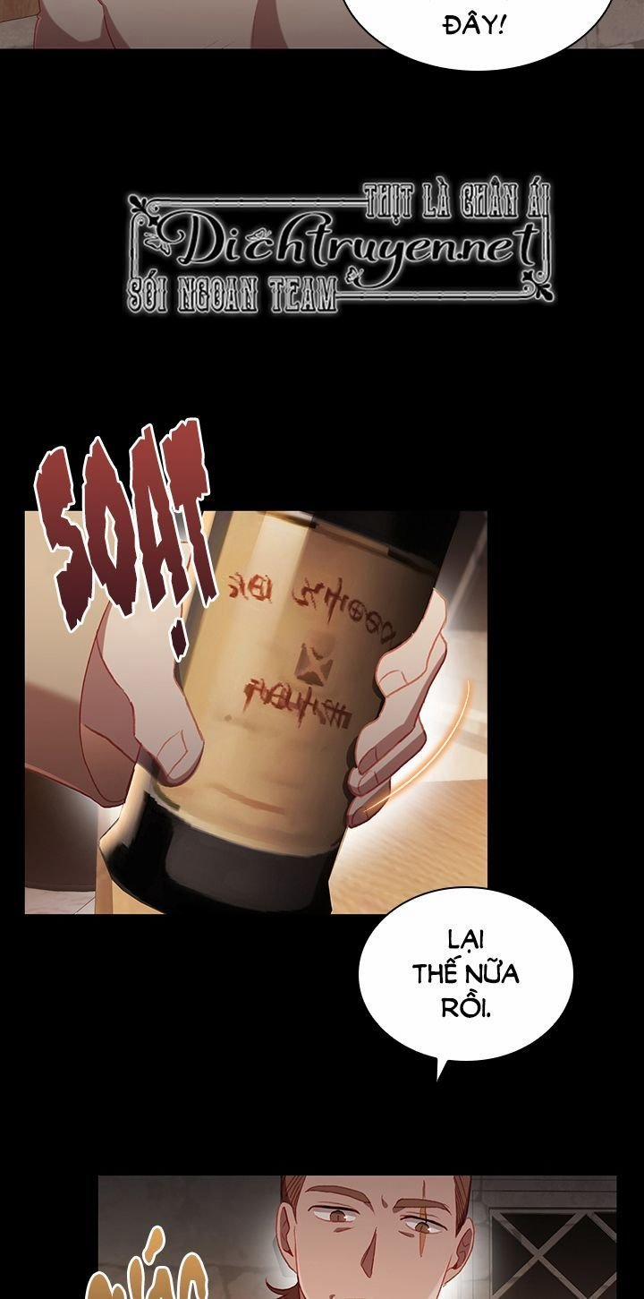 Công Chúa Bé Bỏng 64 trang 2