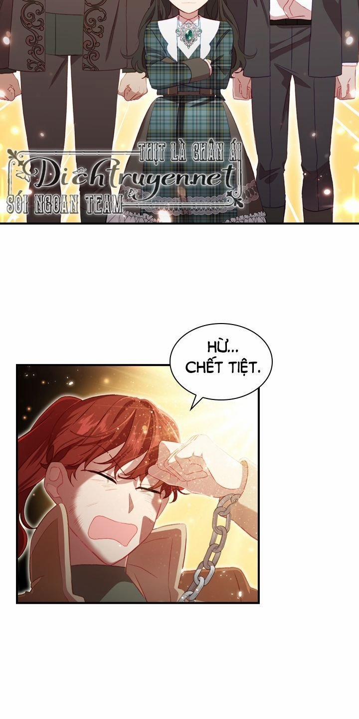 Công Chúa Bé Bỏng 64 trang 22