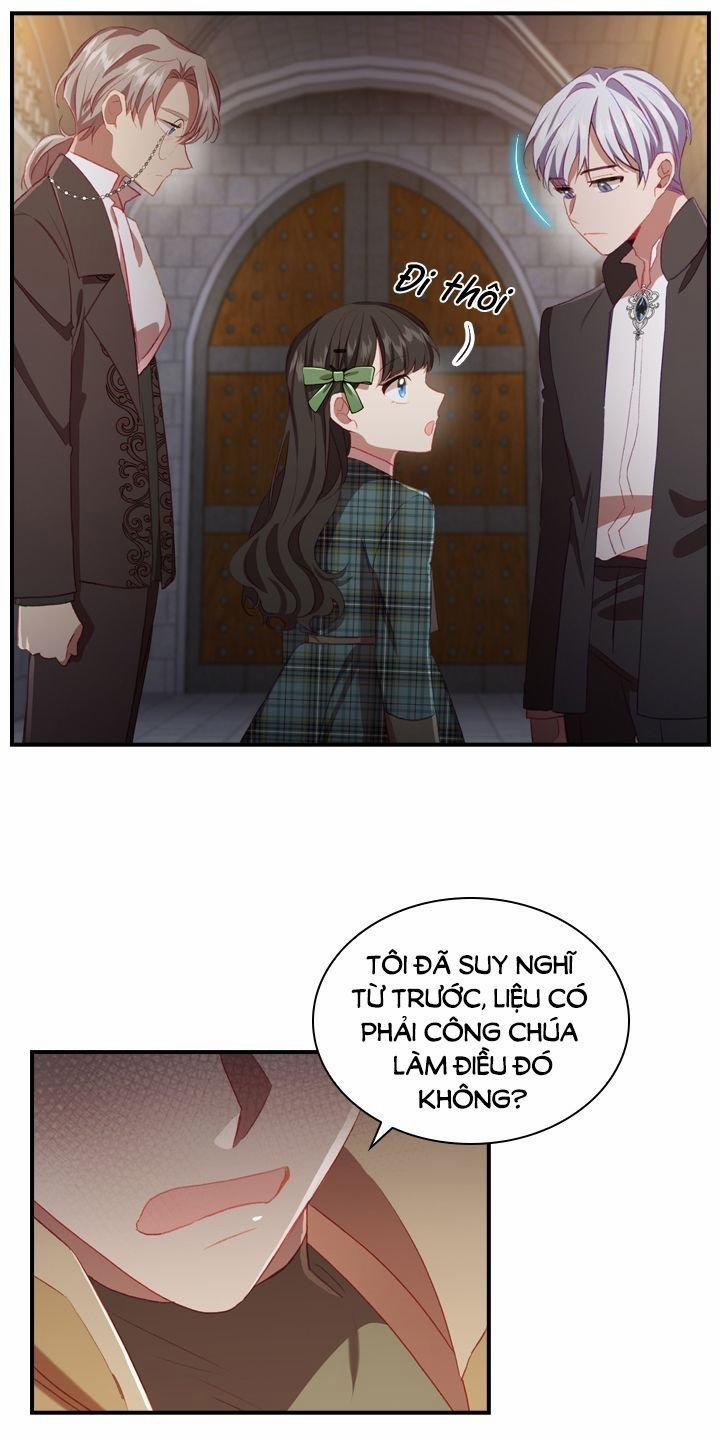 Công Chúa Bé Bỏng 64 trang 24