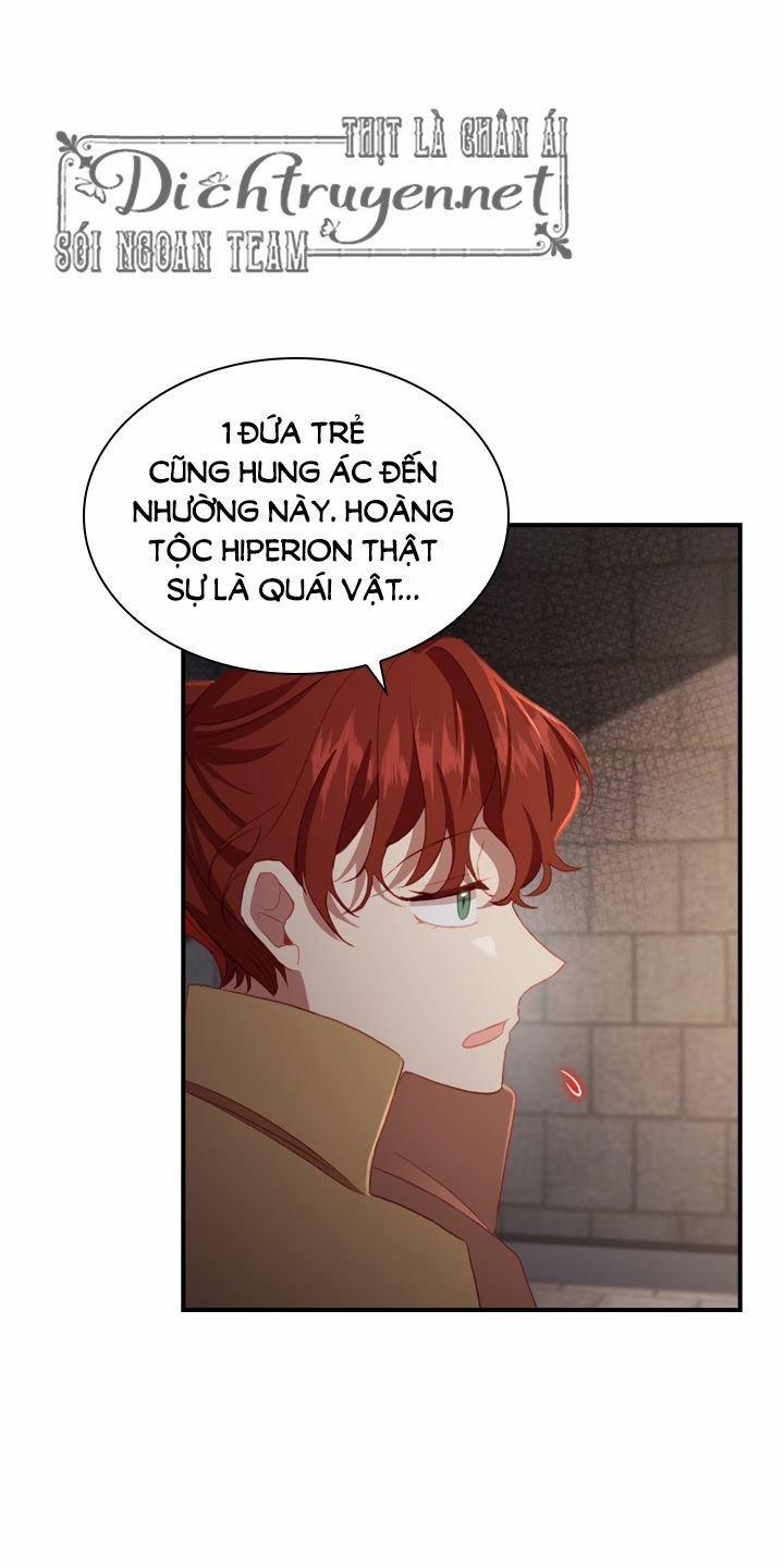 Công Chúa Bé Bỏng 64 trang 25