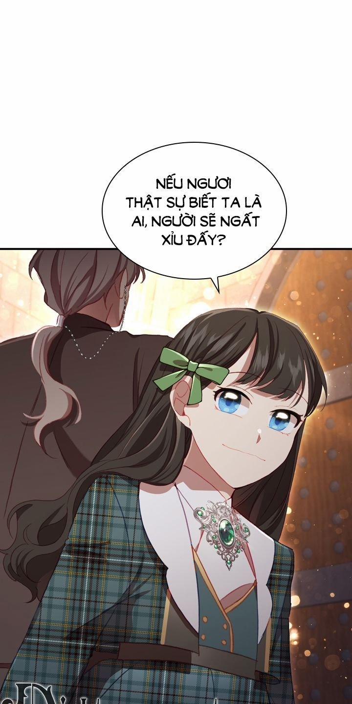 Công Chúa Bé Bỏng 64 trang 26