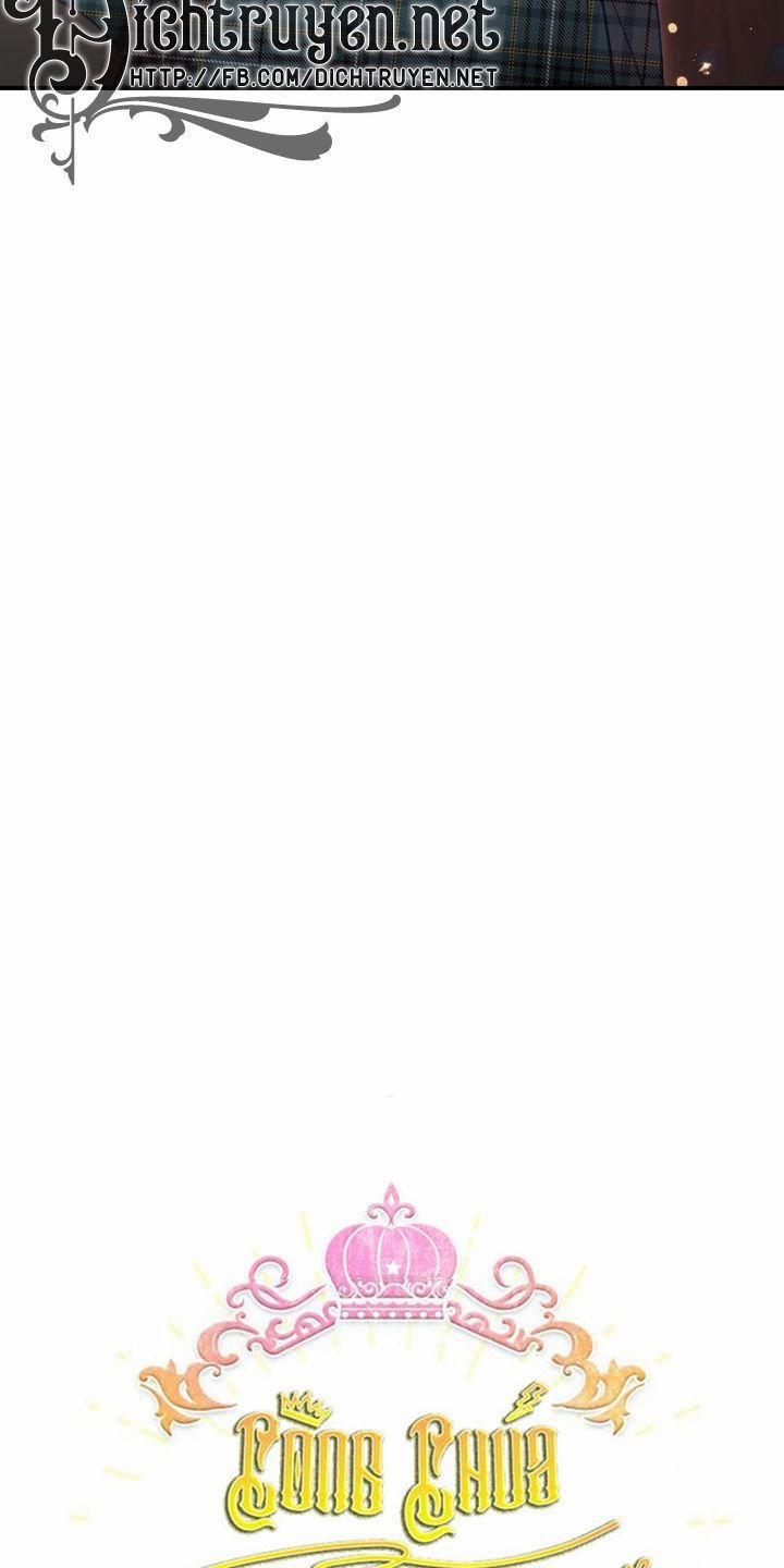 Công Chúa Bé Bỏng 64 trang 27