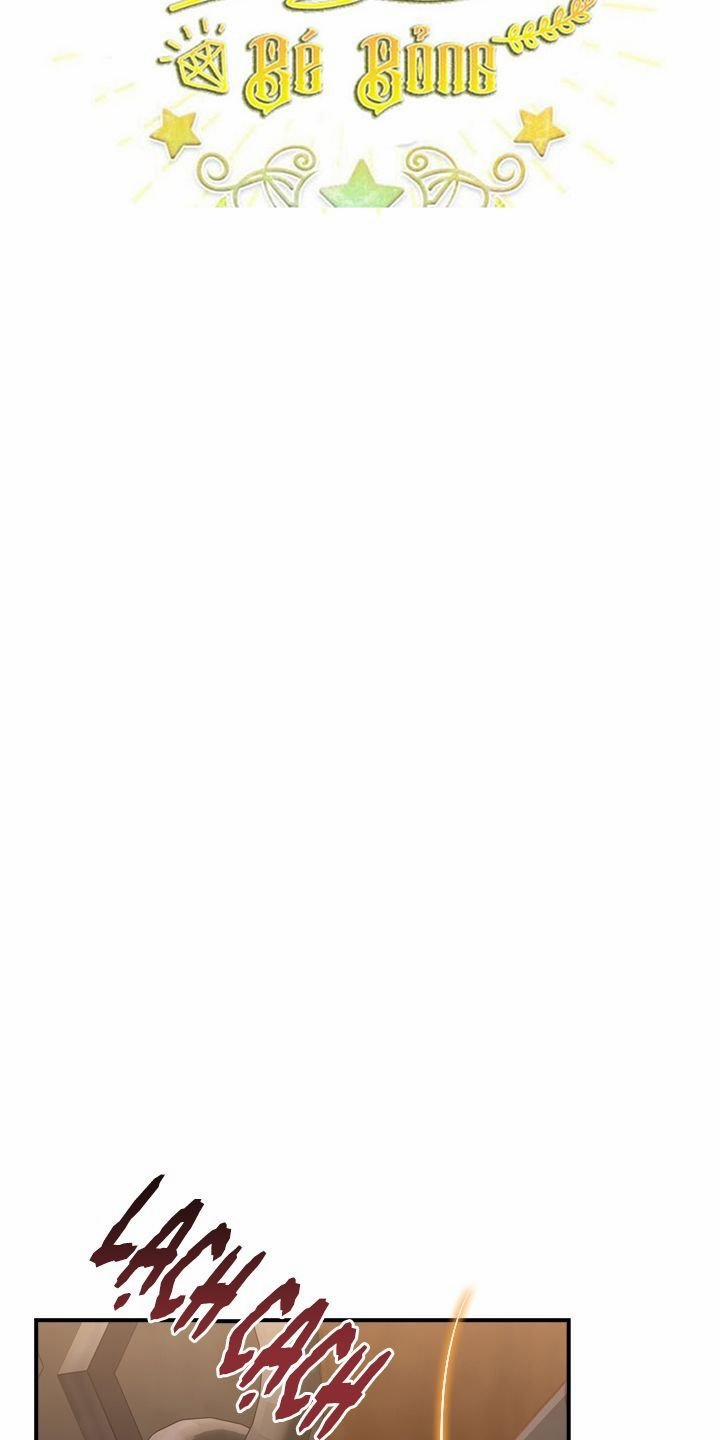 Công Chúa Bé Bỏng 64 trang 28