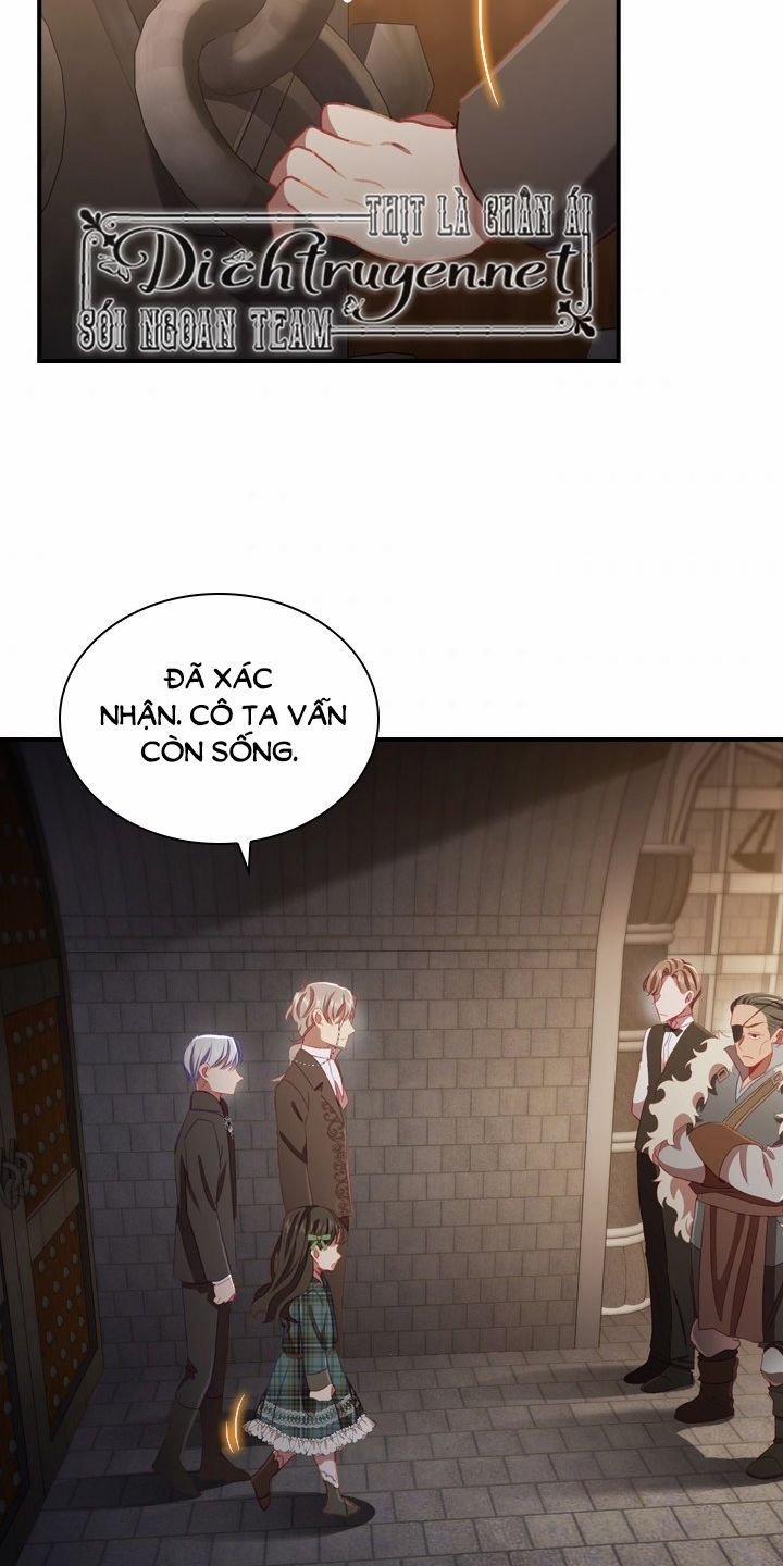 Công Chúa Bé Bỏng 64 trang 29