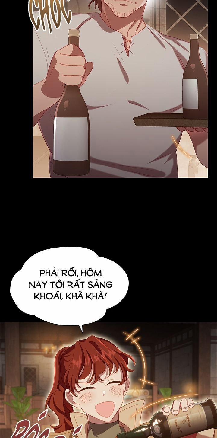 Công Chúa Bé Bỏng 64 trang 3