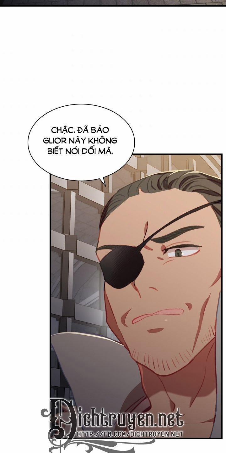 Công Chúa Bé Bỏng 64 trang 30