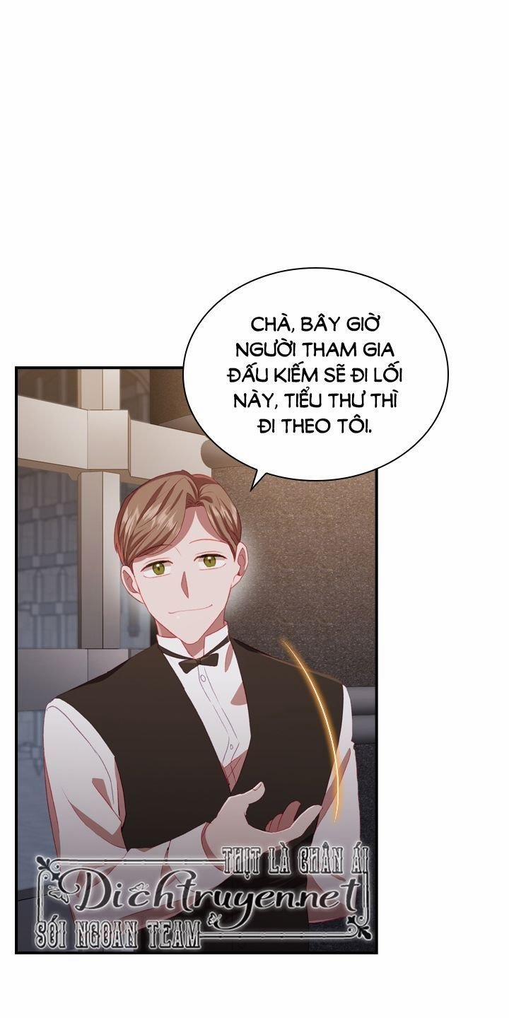 Công Chúa Bé Bỏng 64 trang 32