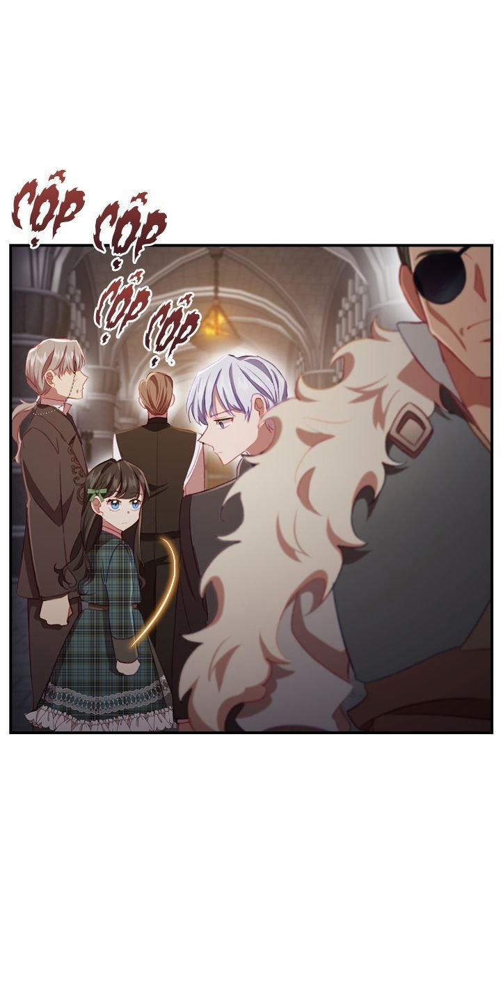 Công Chúa Bé Bỏng 64 trang 33