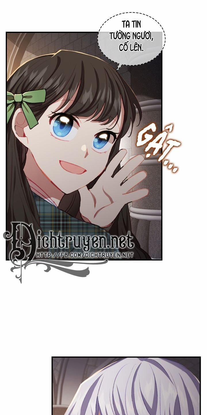 Công Chúa Bé Bỏng 64 trang 34