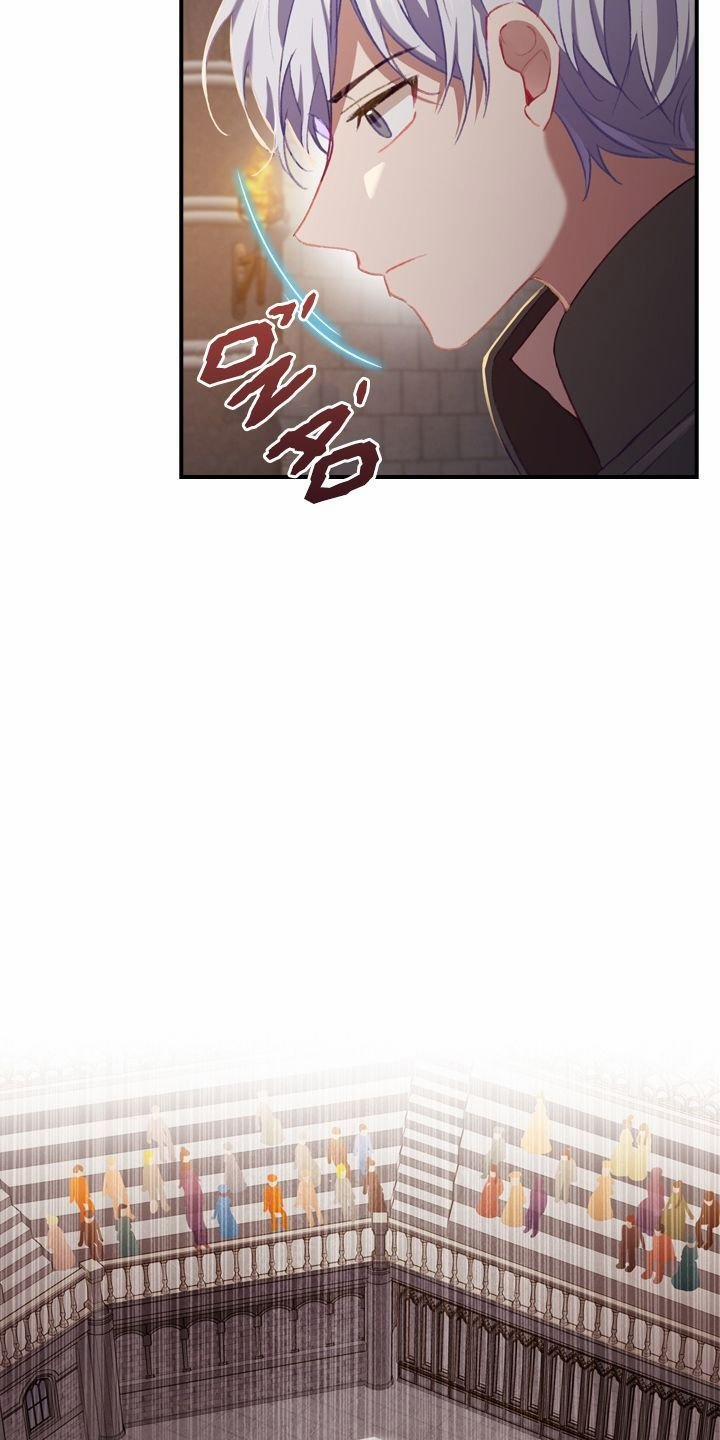 Công Chúa Bé Bỏng 64 trang 35