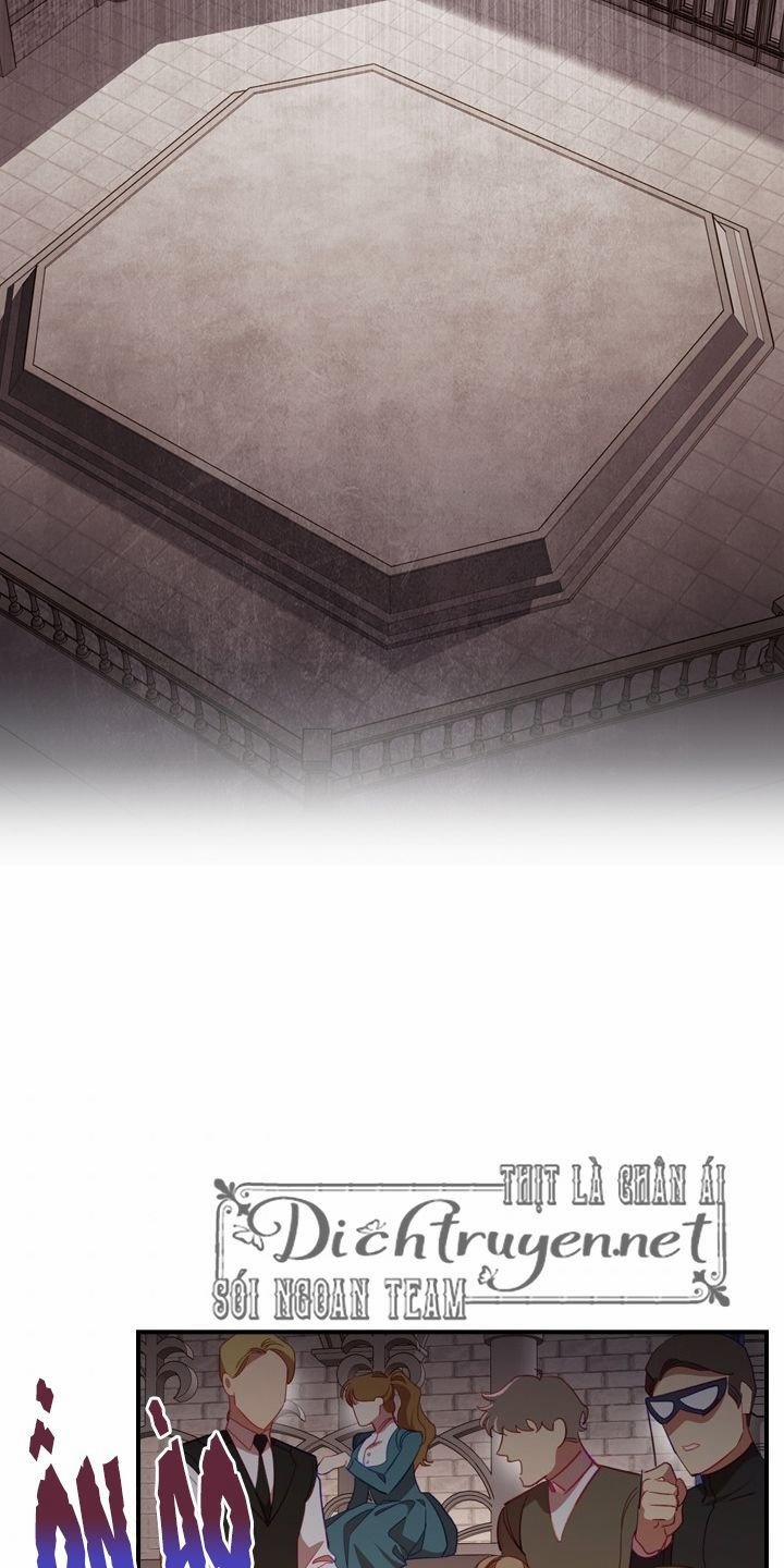 Công Chúa Bé Bỏng 64 trang 36