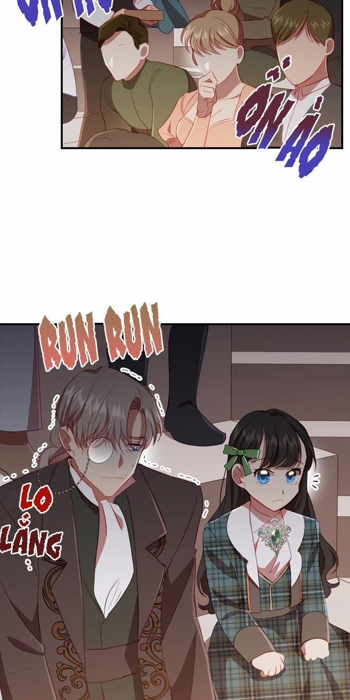 Công Chúa Bé Bỏng 64 trang 37