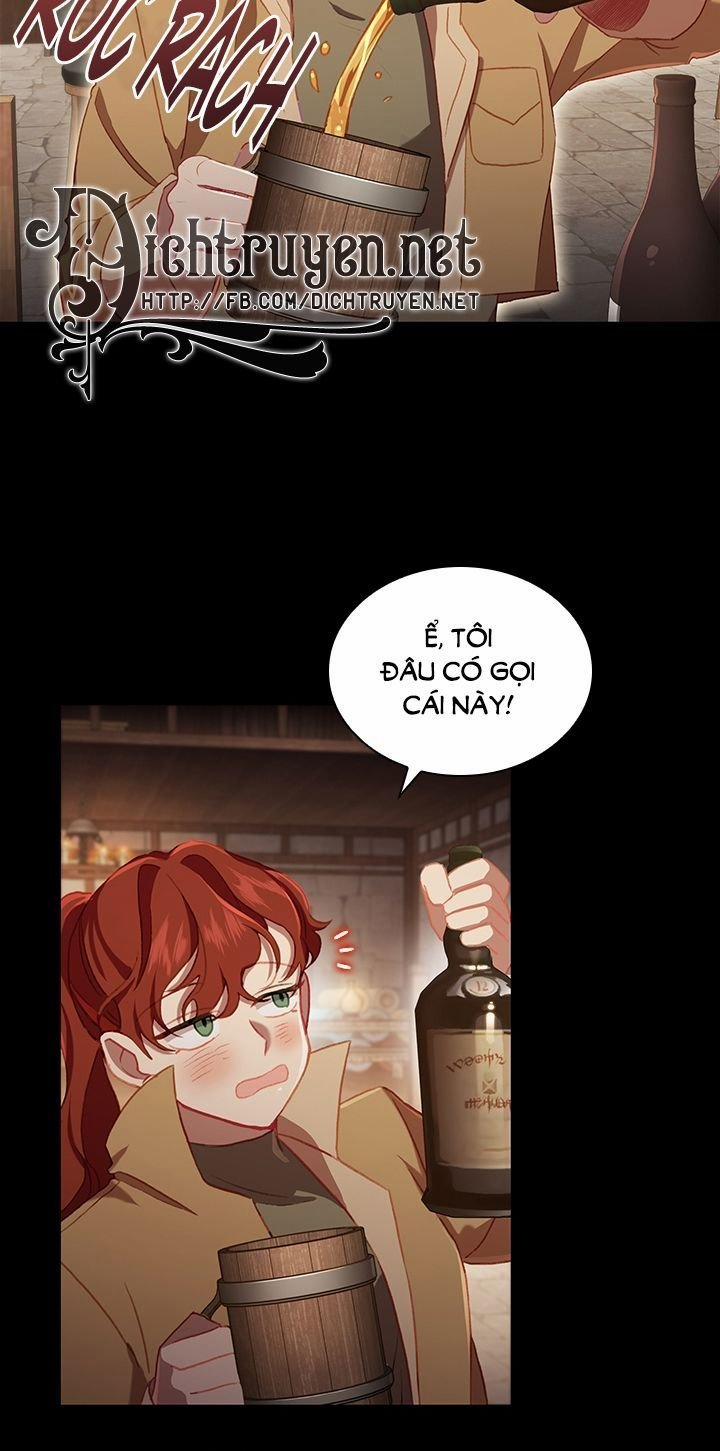 Công Chúa Bé Bỏng 64 trang 4