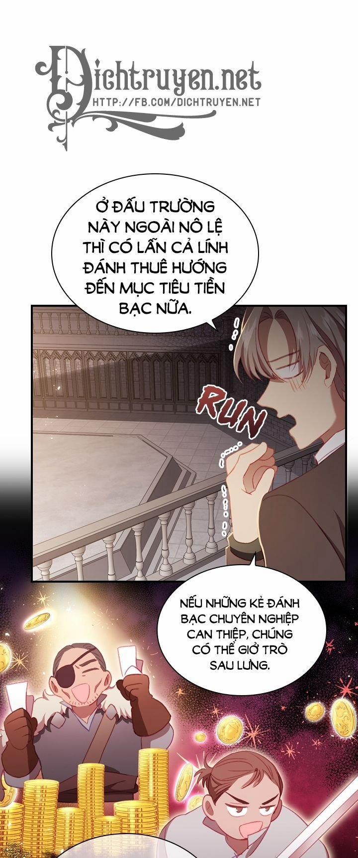 Công Chúa Bé Bỏng 64 trang 40