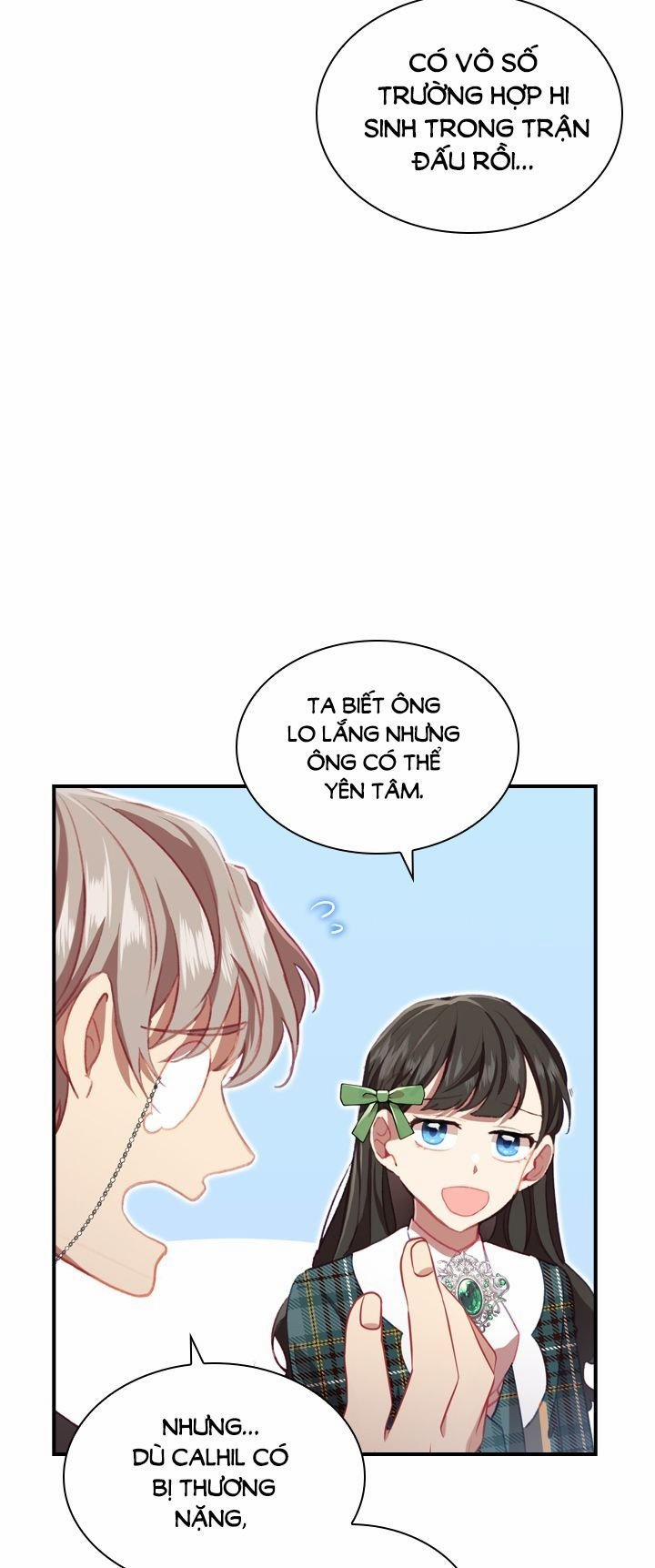 Công Chúa Bé Bỏng 64 trang 42