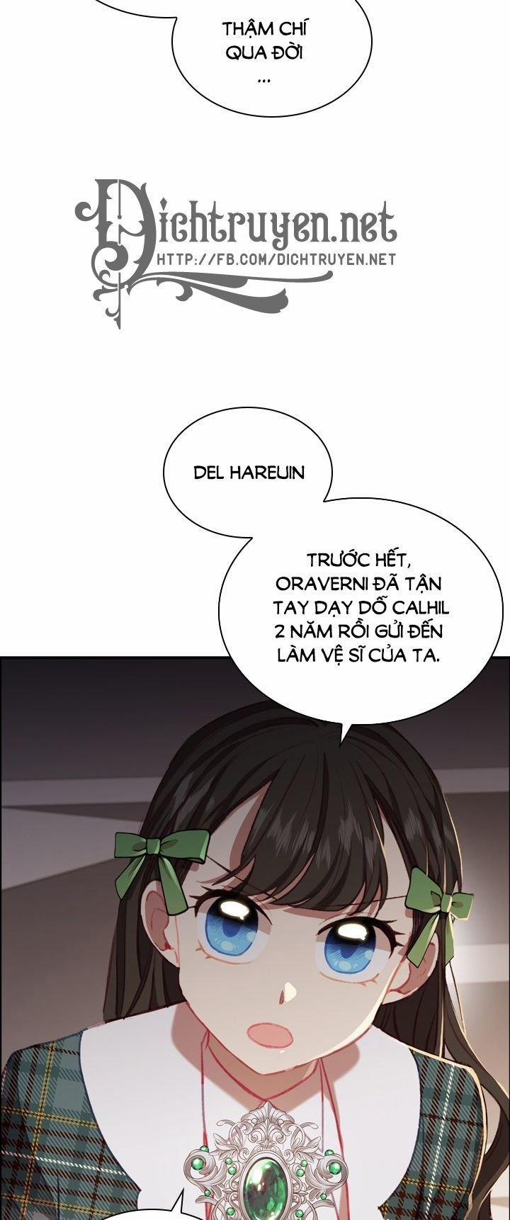 Công Chúa Bé Bỏng 64 trang 43