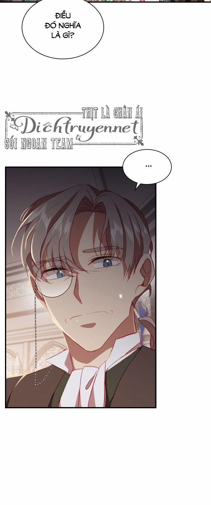 Công Chúa Bé Bỏng 64 trang 44