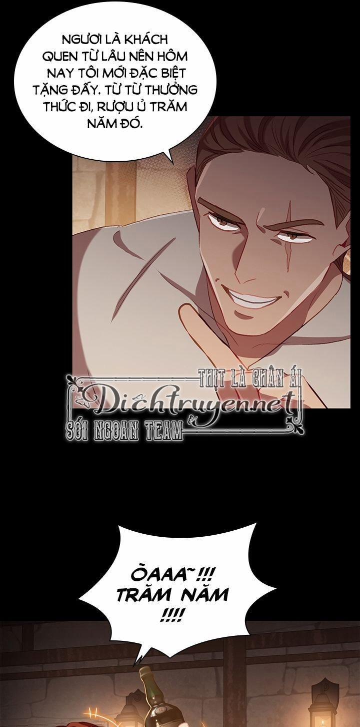 Công Chúa Bé Bỏng 64 trang 5