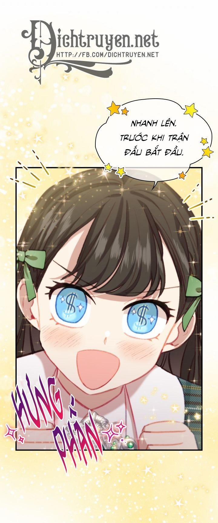 Công Chúa Bé Bỏng 64 trang 51