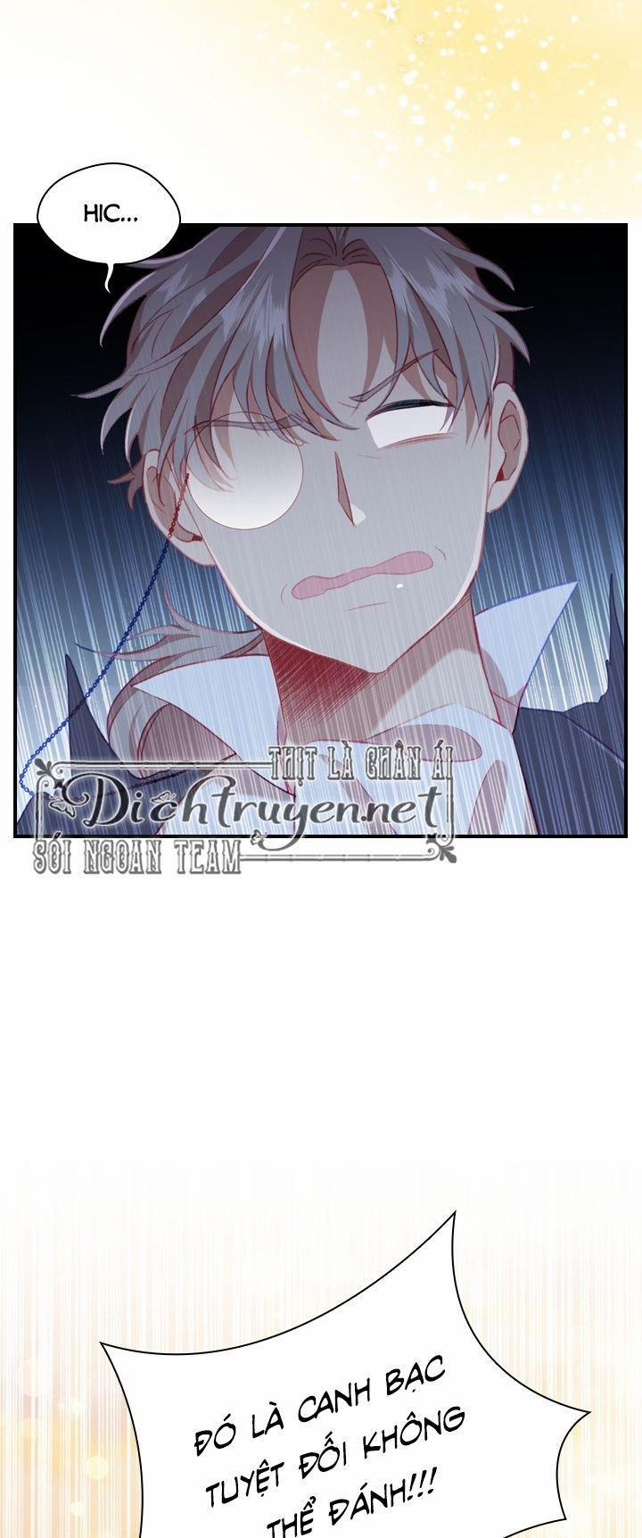 Công Chúa Bé Bỏng 64 trang 52