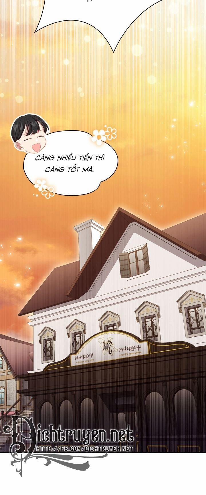 Công Chúa Bé Bỏng 64 trang 53