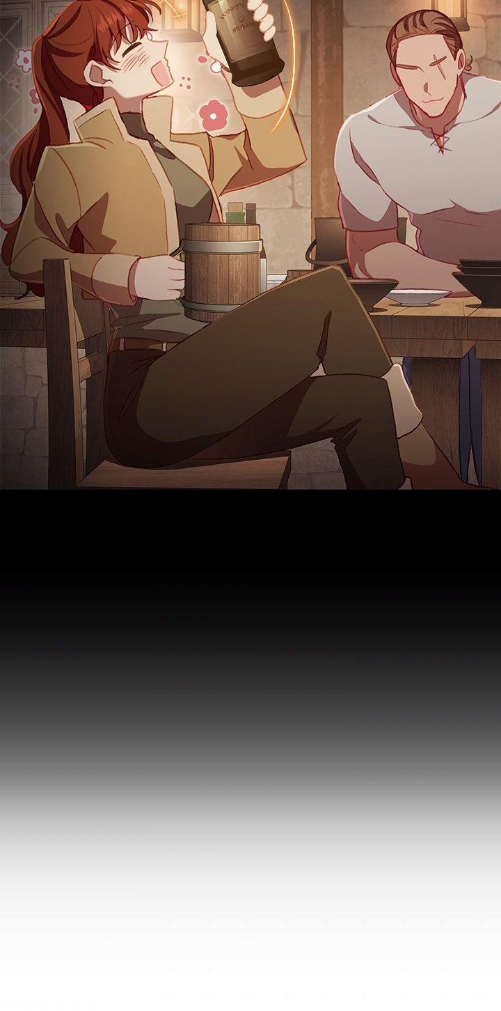 Công Chúa Bé Bỏng 64 trang 6