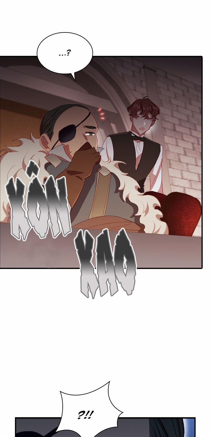 Công Chúa Bé Bỏng 65 trang 10