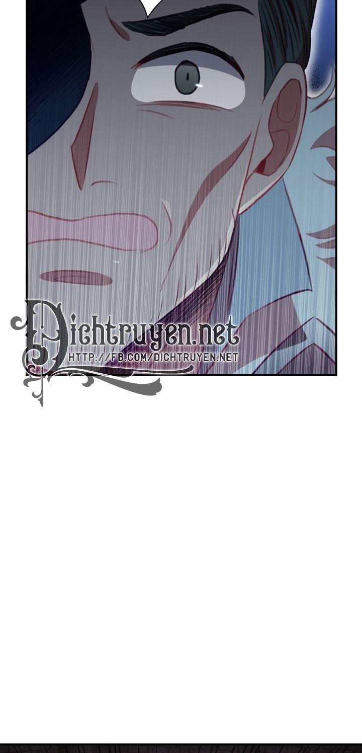 Công Chúa Bé Bỏng 65 trang 11