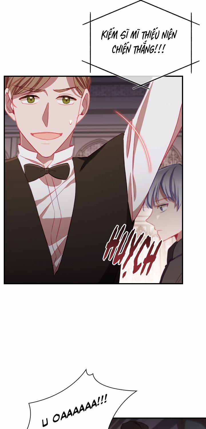 Công Chúa Bé Bỏng 65 trang 13