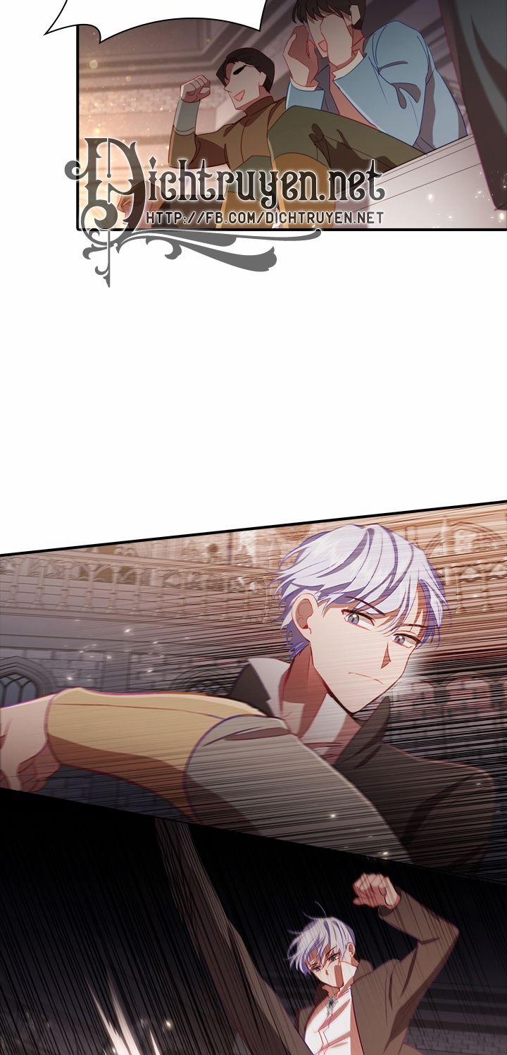 Công Chúa Bé Bỏng 65 trang 14