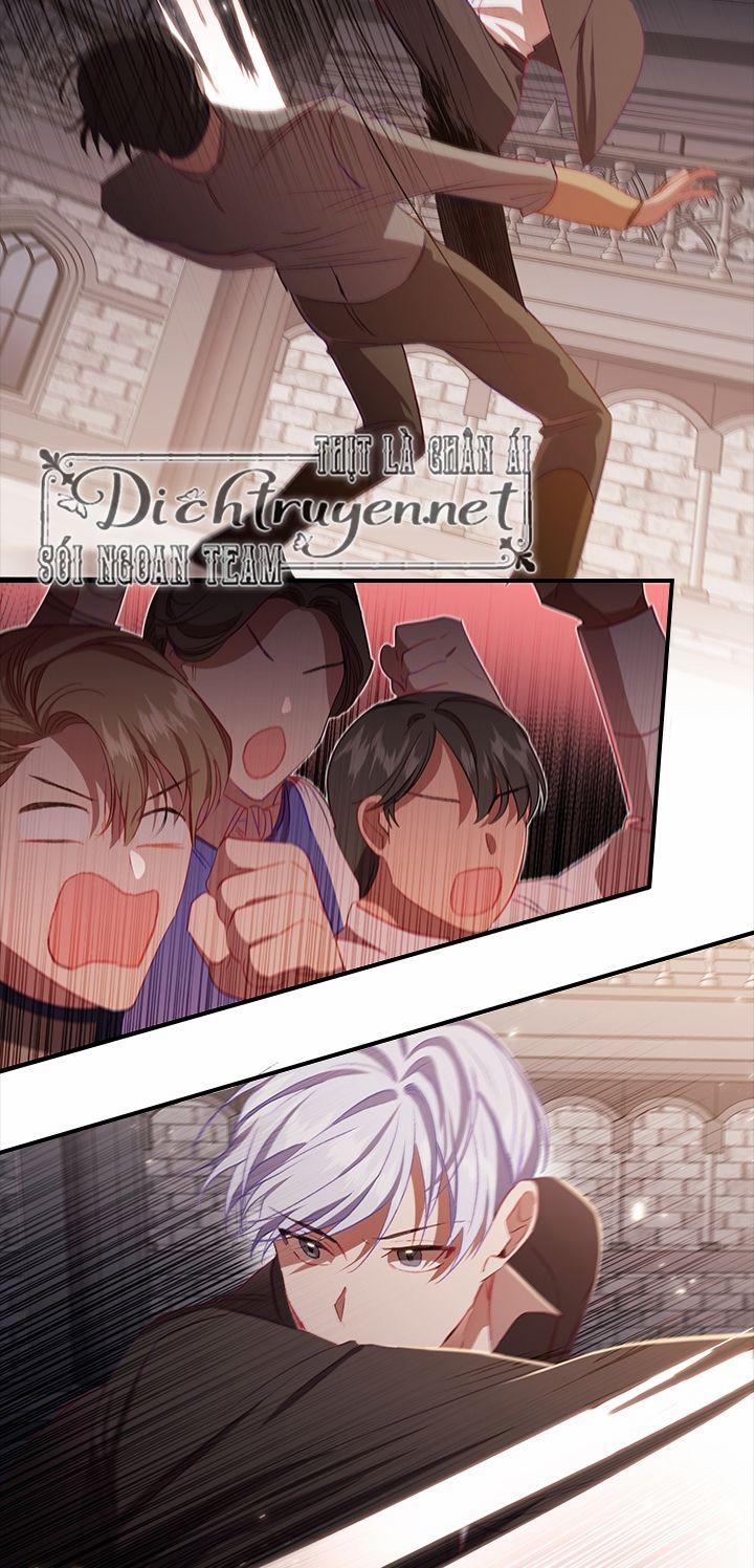 Công Chúa Bé Bỏng 65 trang 15