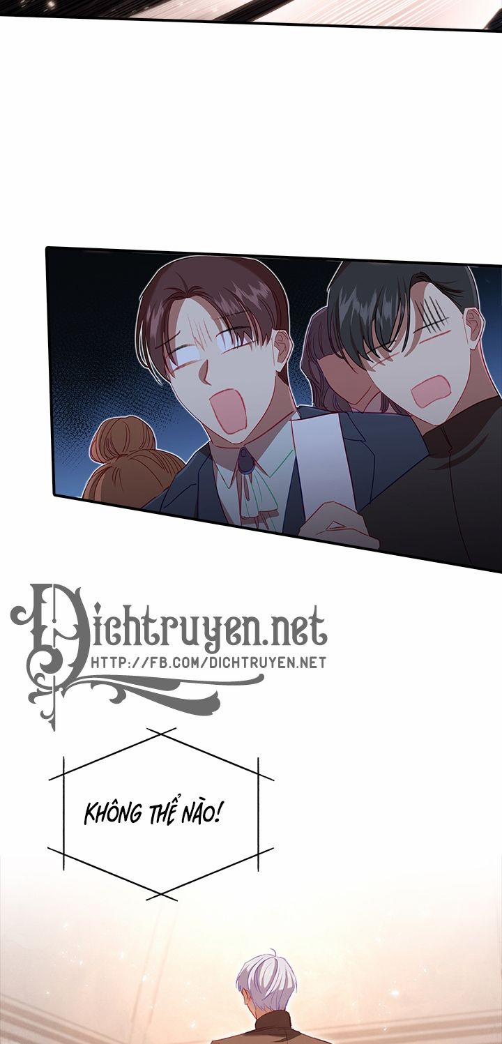 Công Chúa Bé Bỏng 65 trang 16