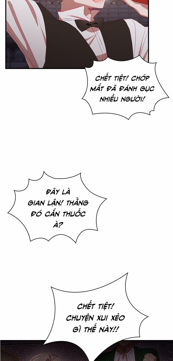 Công Chúa Bé Bỏng 65 trang 18