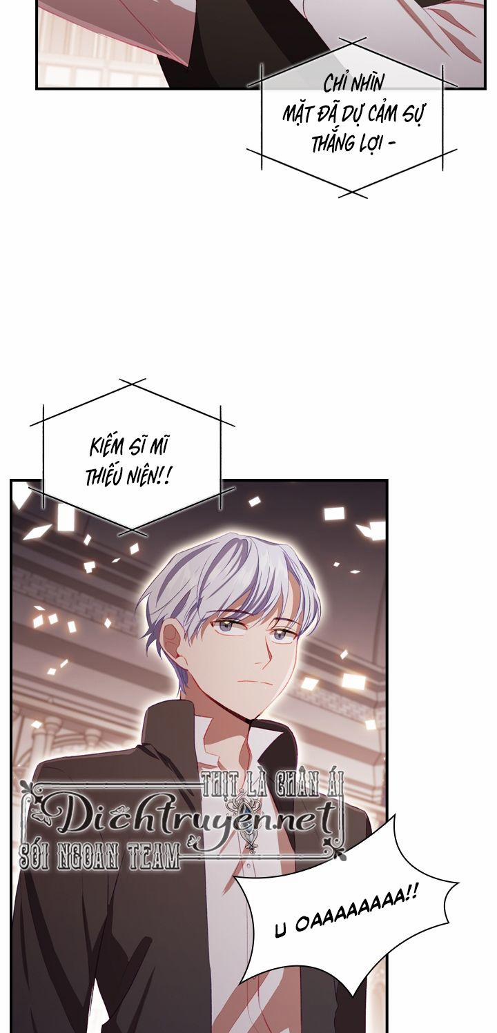 Công Chúa Bé Bỏng 65 trang 2