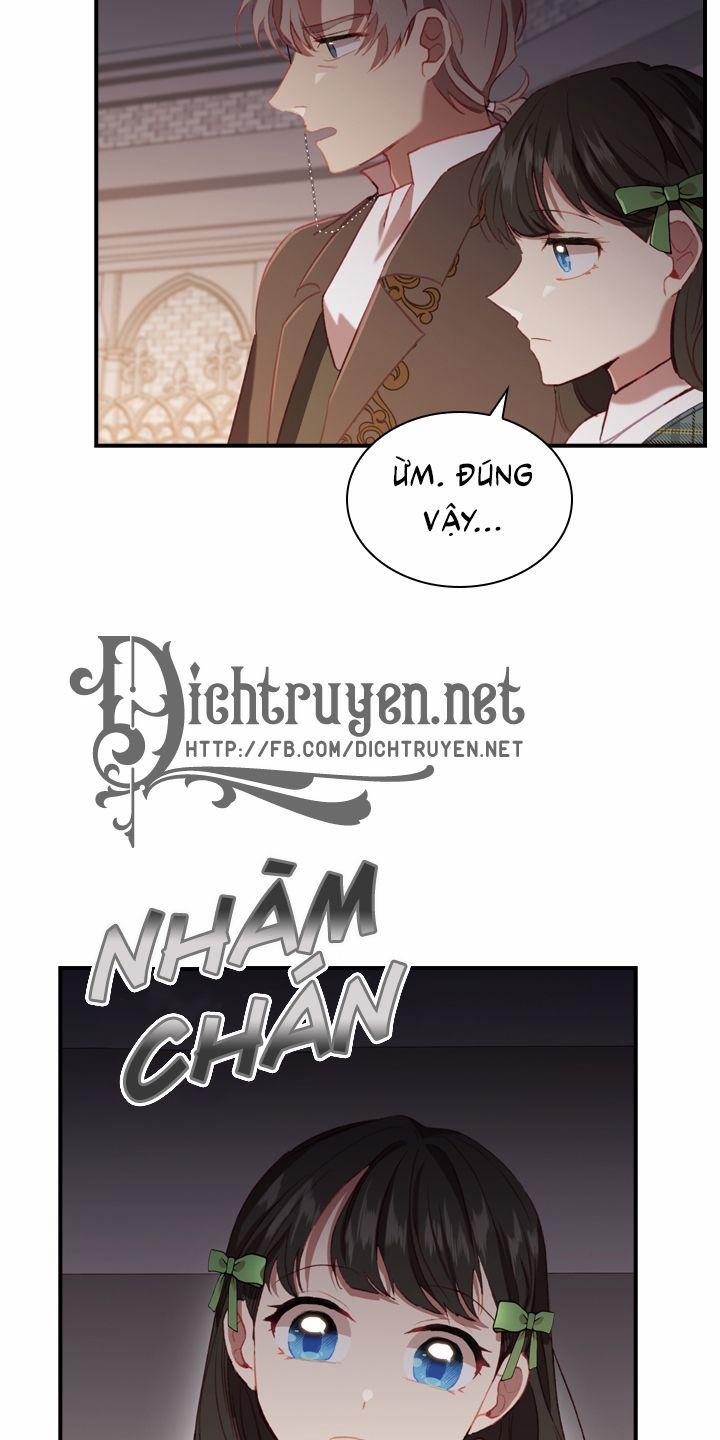 Công Chúa Bé Bỏng 65 trang 20