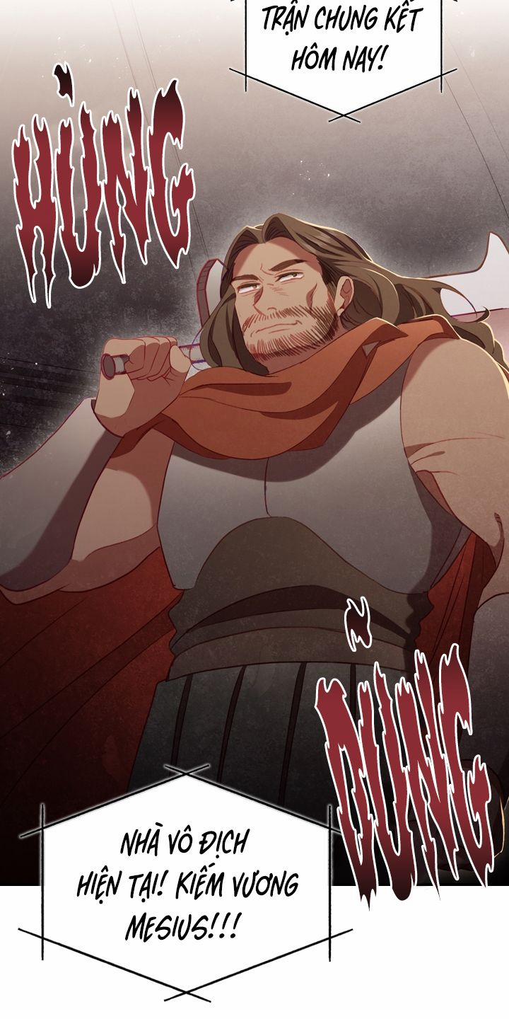 Công Chúa Bé Bỏng 65 trang 23