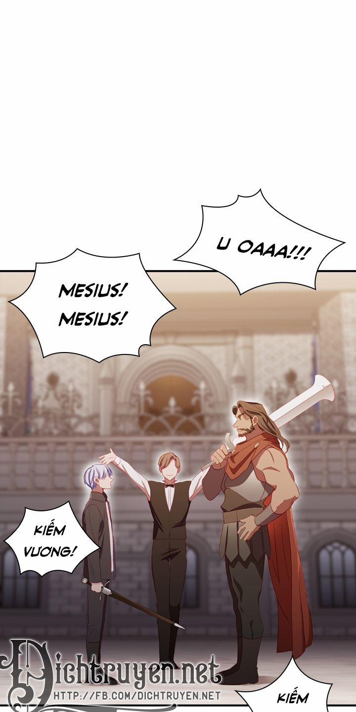 Công Chúa Bé Bỏng 65 trang 24