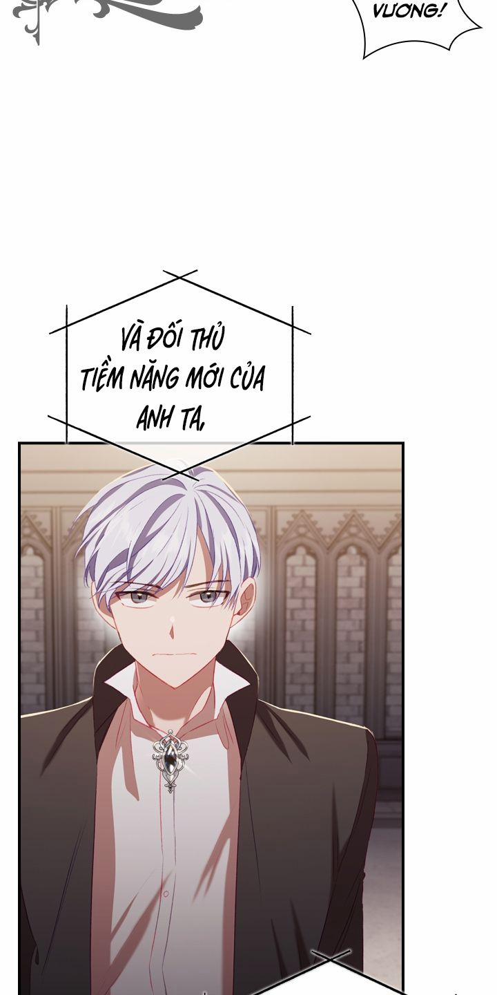 Công Chúa Bé Bỏng 65 trang 25