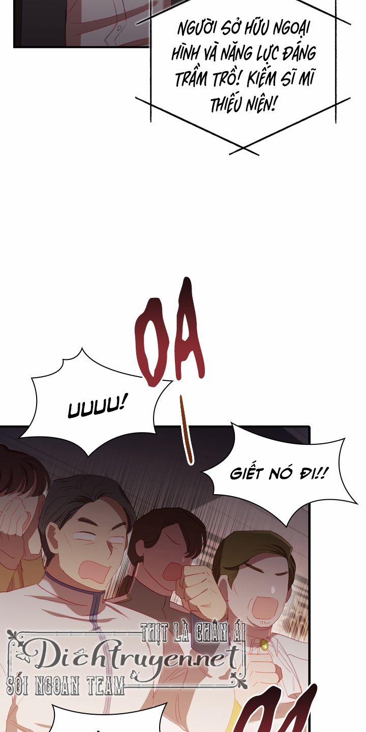 Công Chúa Bé Bỏng 65 trang 26