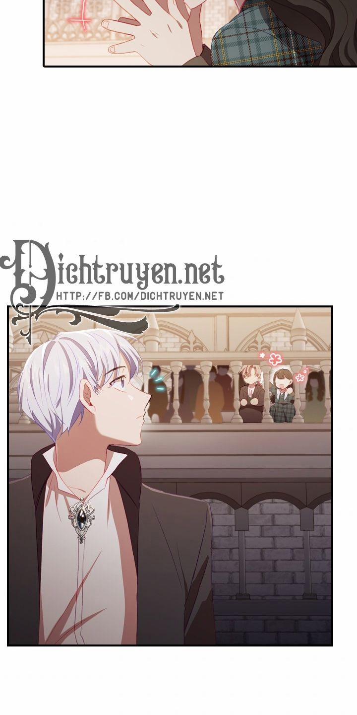 Công Chúa Bé Bỏng 65 trang 28