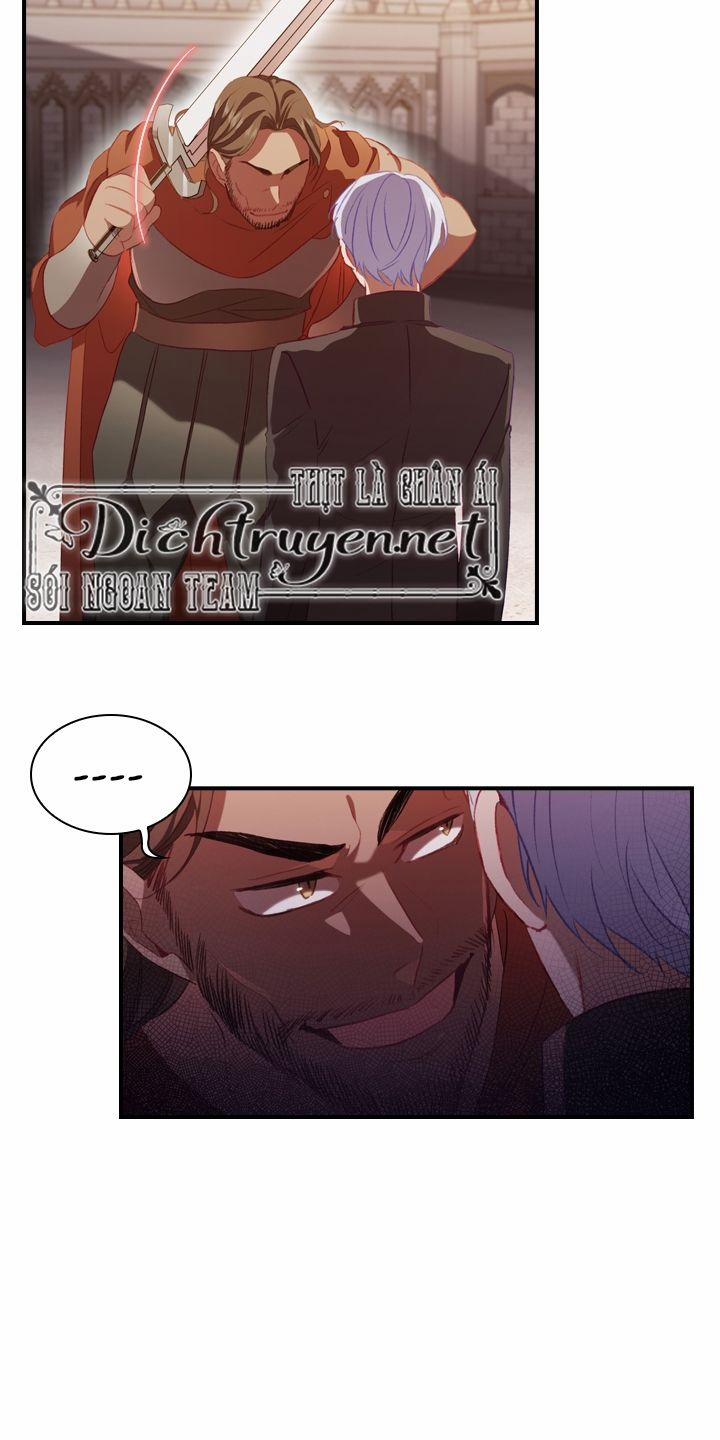 Công Chúa Bé Bỏng 65 trang 30