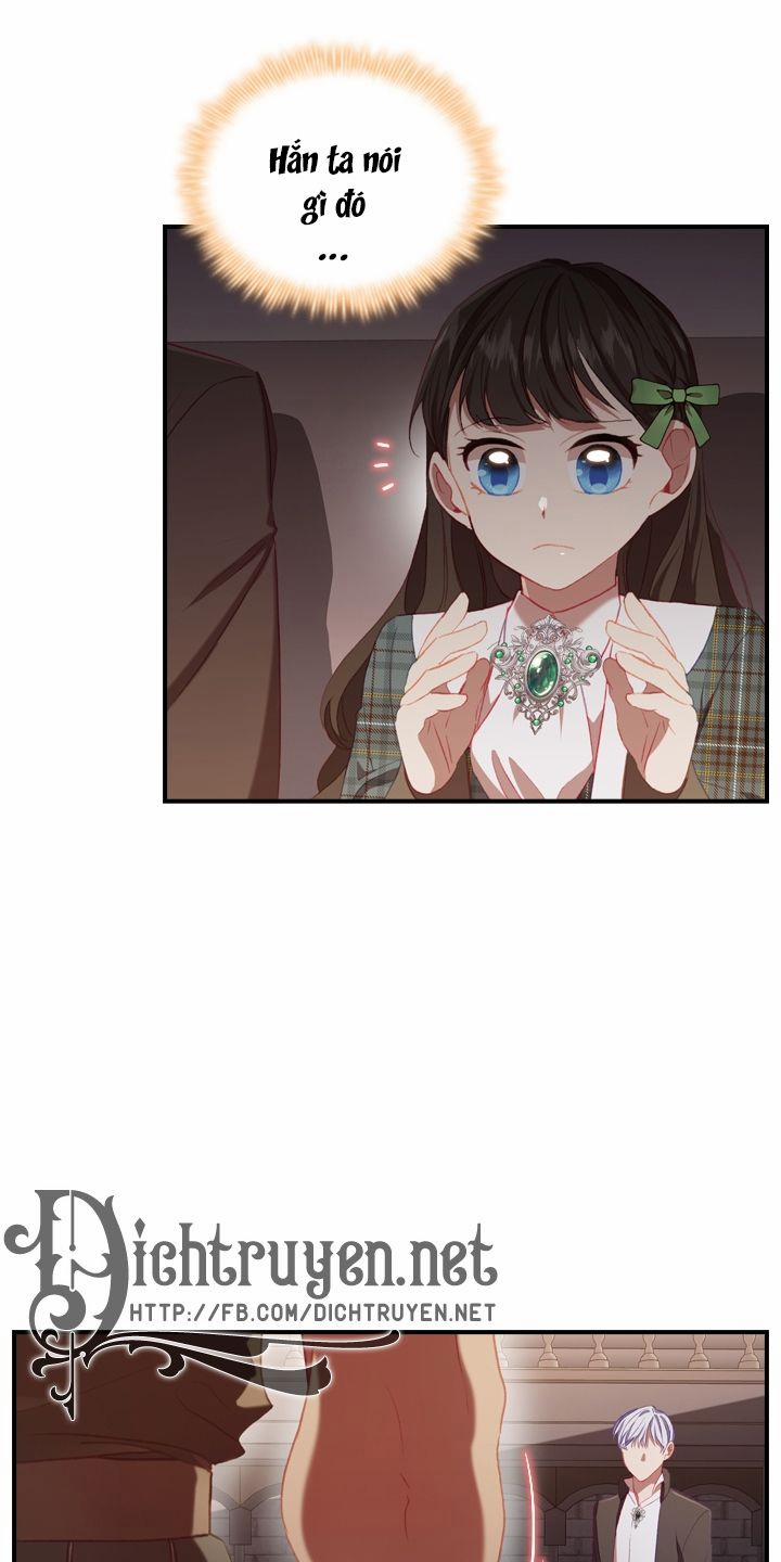 Công Chúa Bé Bỏng 65 trang 31