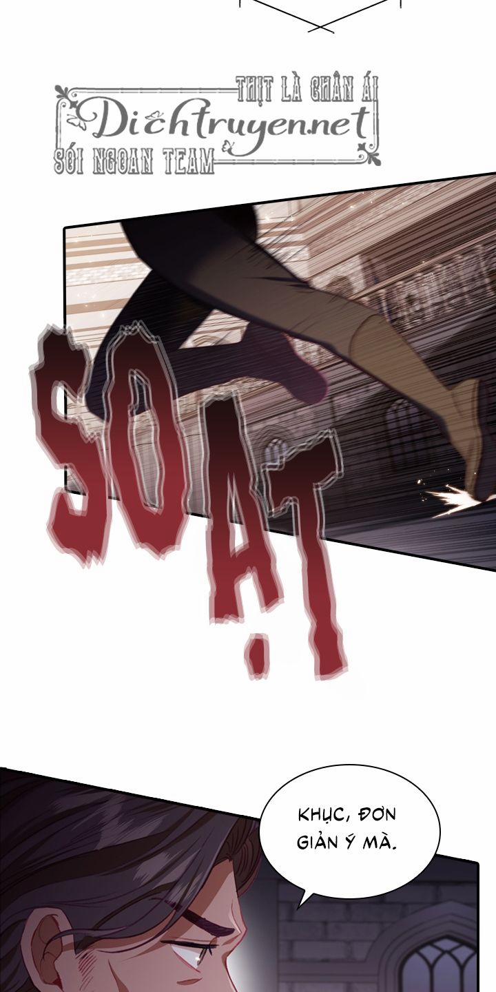 Công Chúa Bé Bỏng 65 trang 33