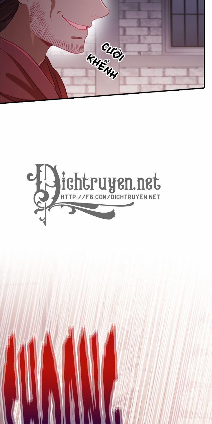 Công Chúa Bé Bỏng 65 trang 34