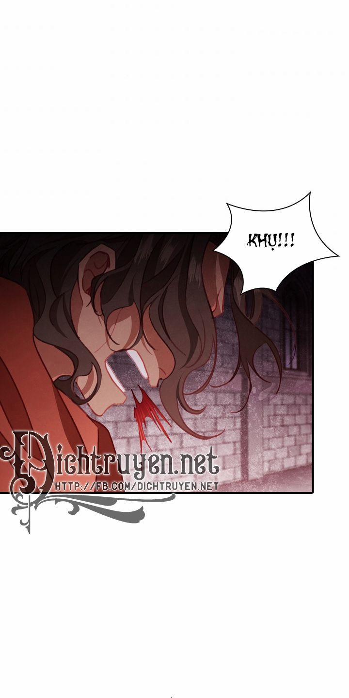 Công Chúa Bé Bỏng 65 trang 37